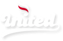 United Idiomas
